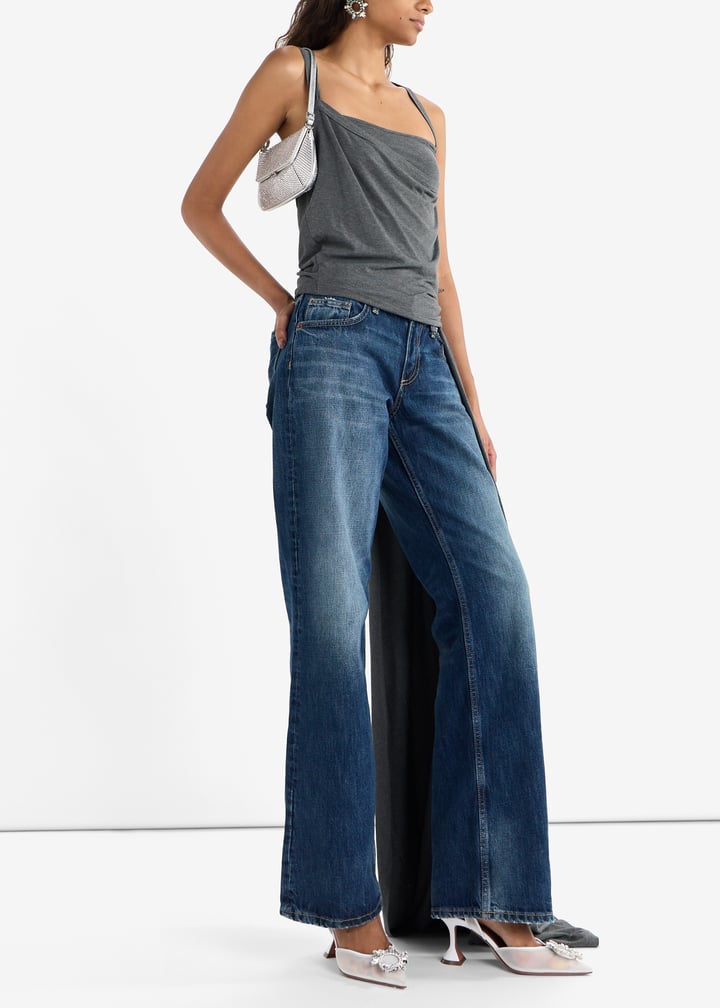 16s366019beg70-whtmsh_2.jpg?ts=20260214032140