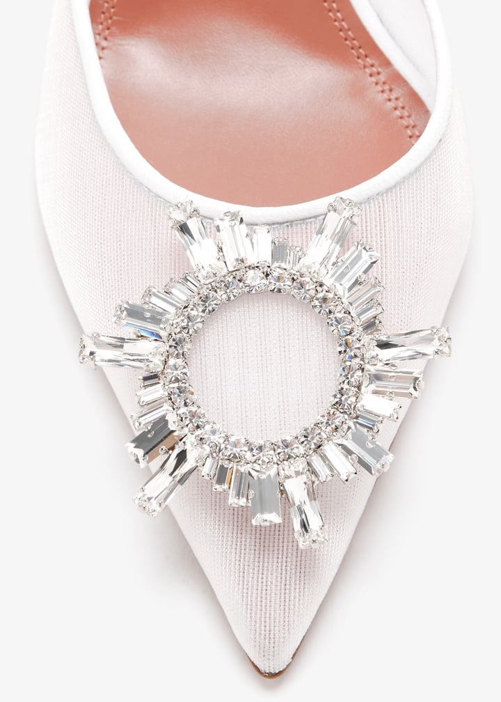 16s366019beg70-whtmsh_5.jpg?ts=20260210094606