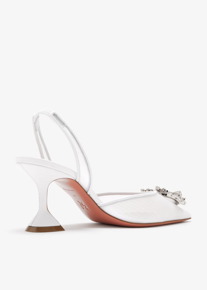 16s366019beg70-whtmsh_6.jpg?ts=20260214032140