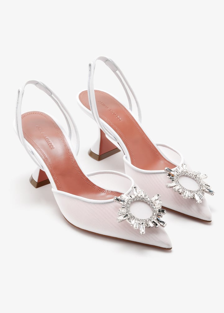 16s366019beg70-whtmsh_7.jpg?ts=20260214032140