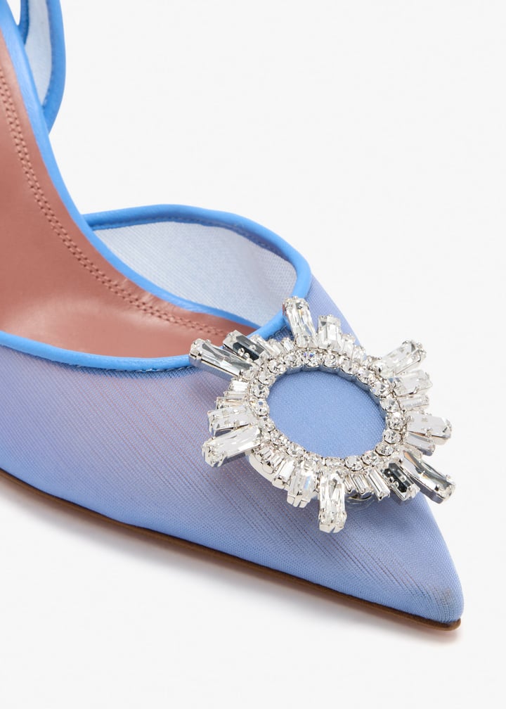 16s366020beg70-bablme_5.jpg?ts=20260222042628