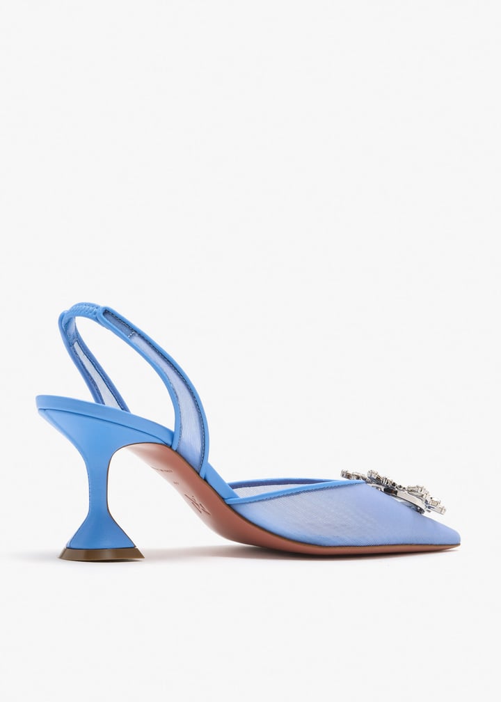 16s366020beg70-bablme_6.jpg?ts=20260226024610