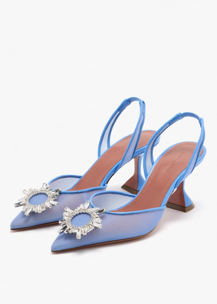 16s366020beg70-bablme_7.jpg?ts=20260222042628