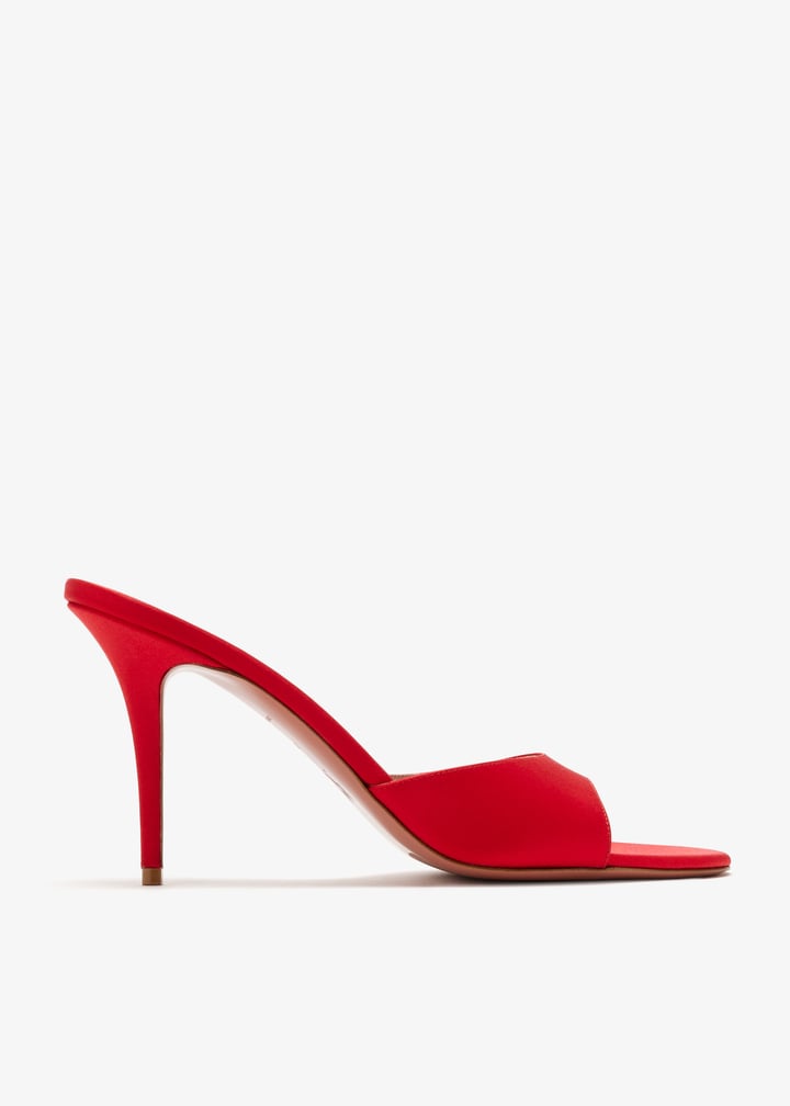 16s366036elo90-redstn_1.jpg?ts=20260210094607