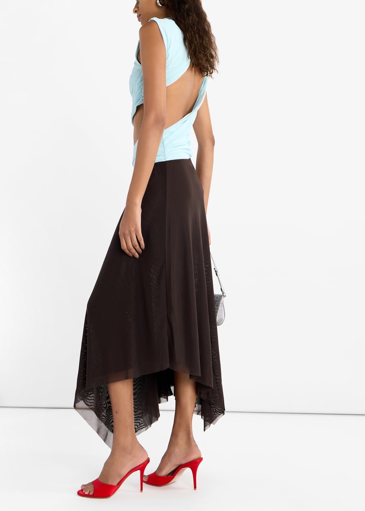 16s366036elo90-redstn_2.jpg?ts=20260214032142