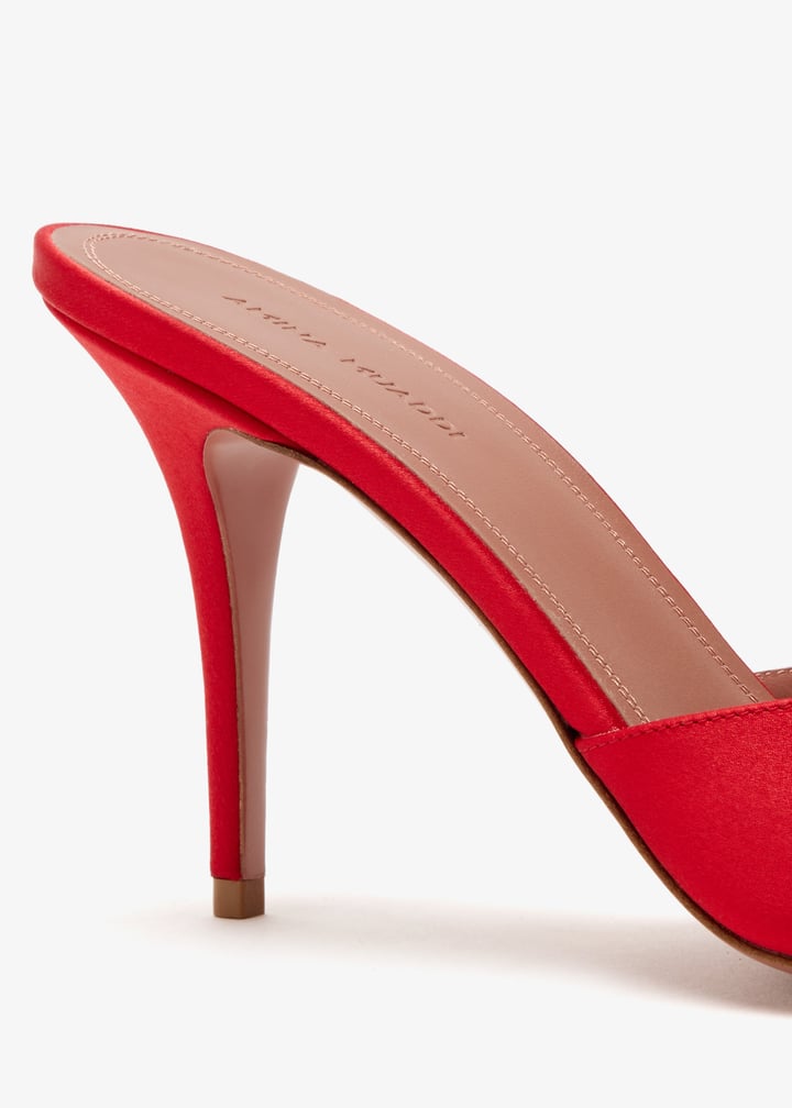 16s366036elo90-redstn_5.jpg?ts=20260210094608