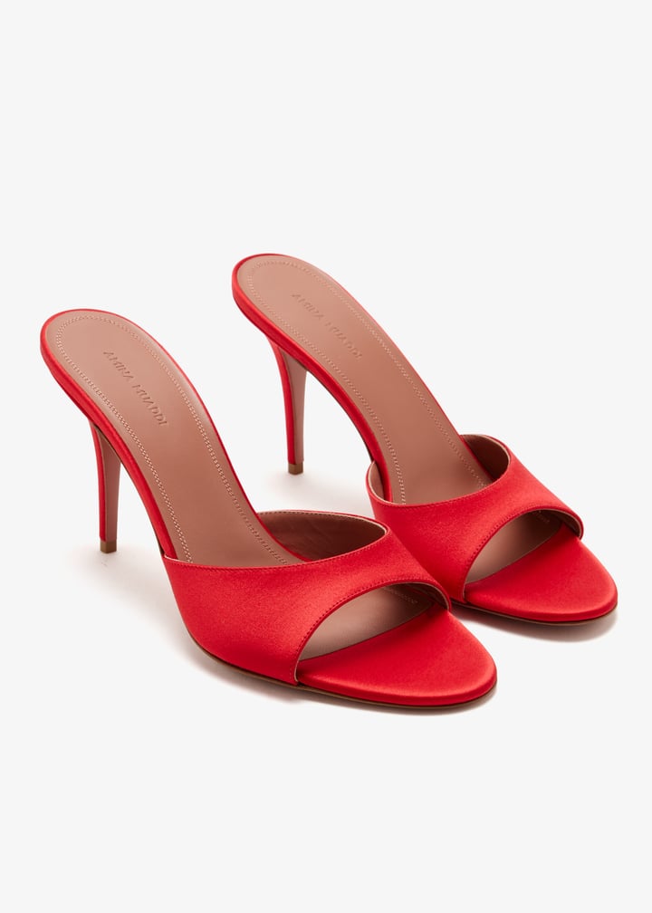 16s366036elo90-redstn_7.jpg?ts=20260214032142