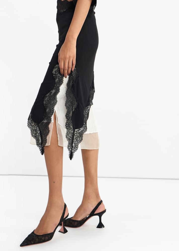 16s366040hol70-blklce_1.jpg?ts=20260220020636