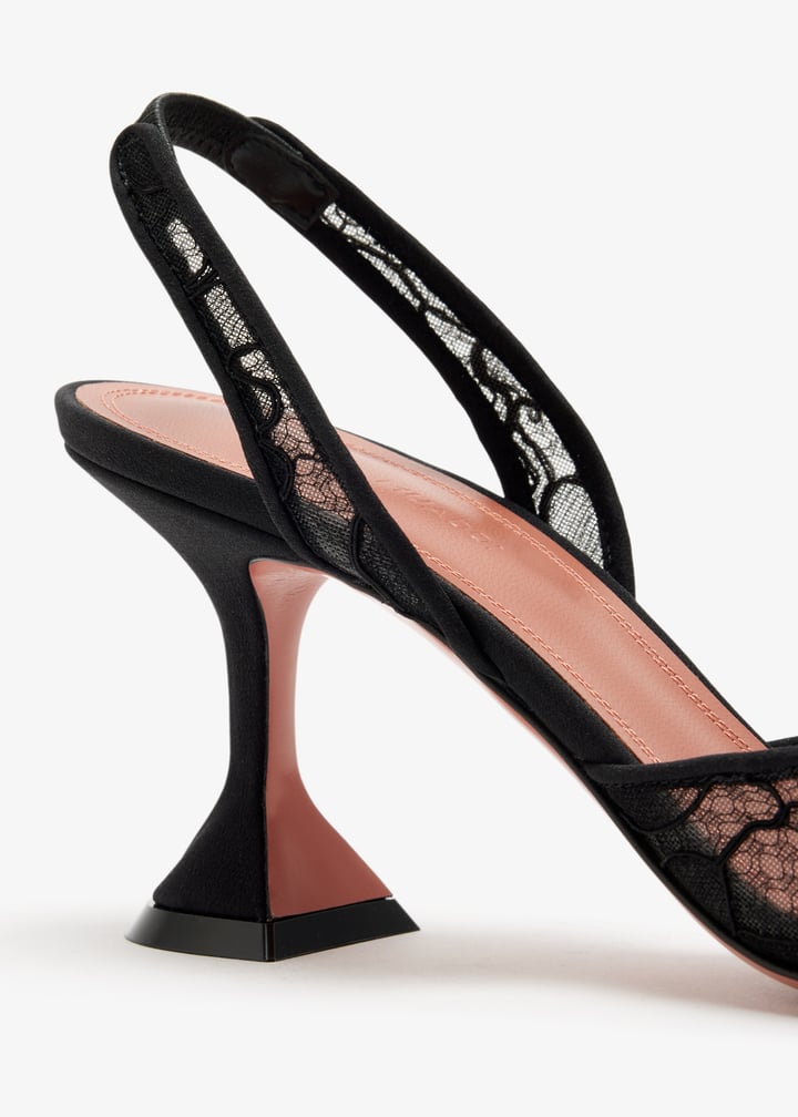 16s366040hol70-blklce_5.jpg?ts=20260220020636