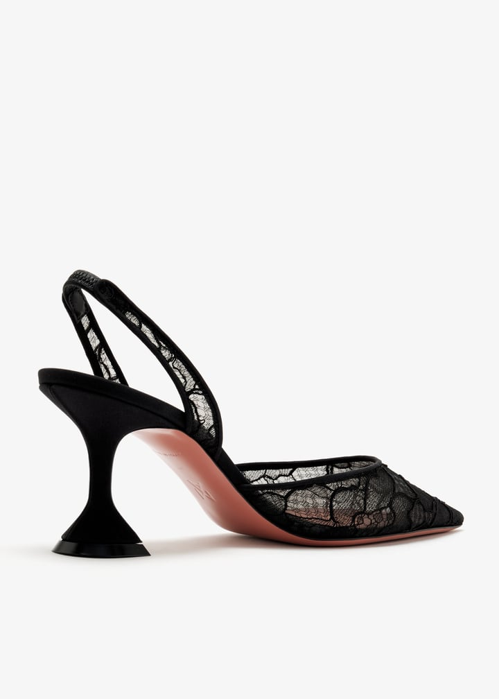 16s366040hol70-blklce_6.jpg?ts=20260210094612