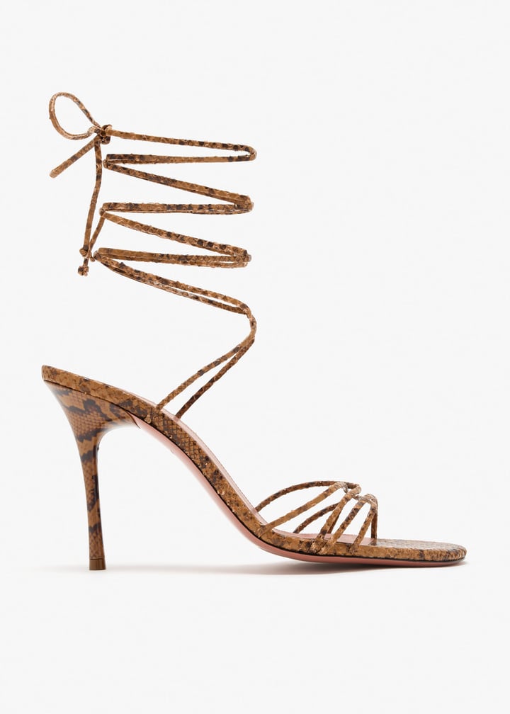 16s366050lor95-tansnk_1.jpg?ts=20260428020531