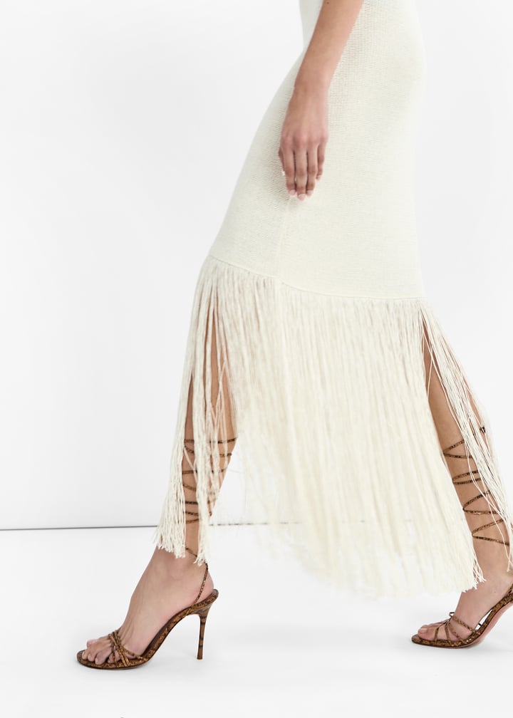 16s366050lor95-tansnk_1.jpg?ts=20260430020522