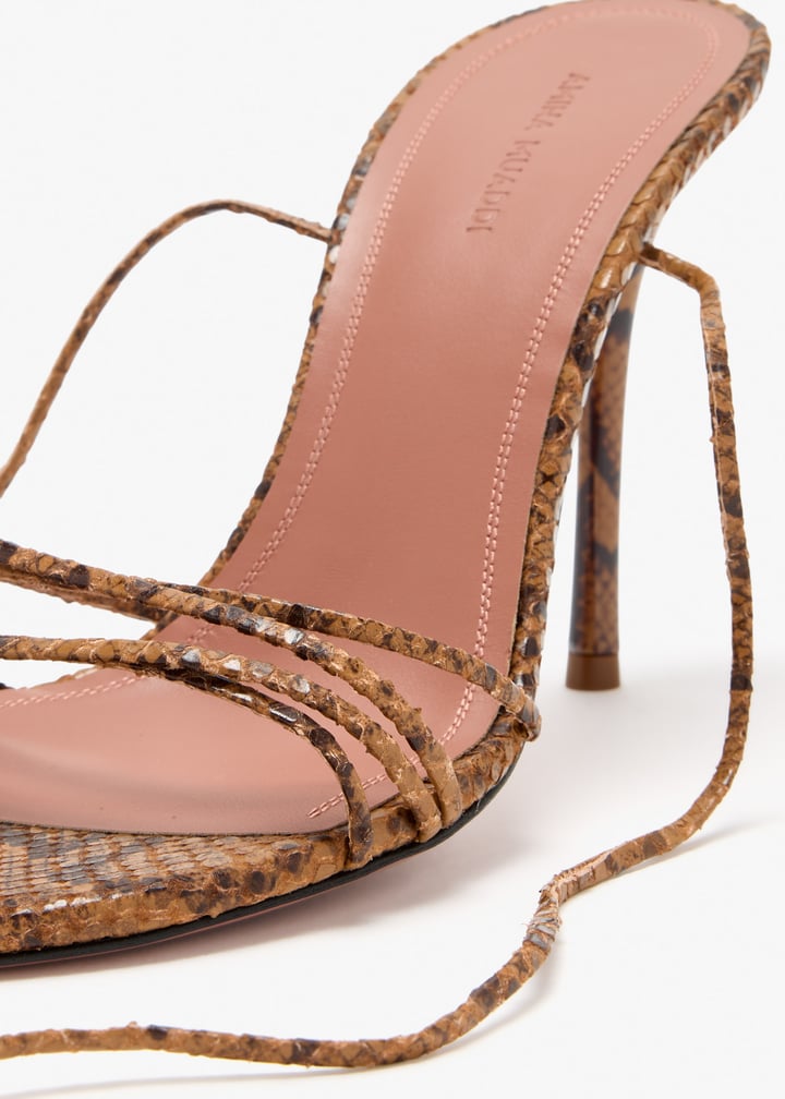 16s366050lor95-tansnk_5.jpg?ts=20260423042548