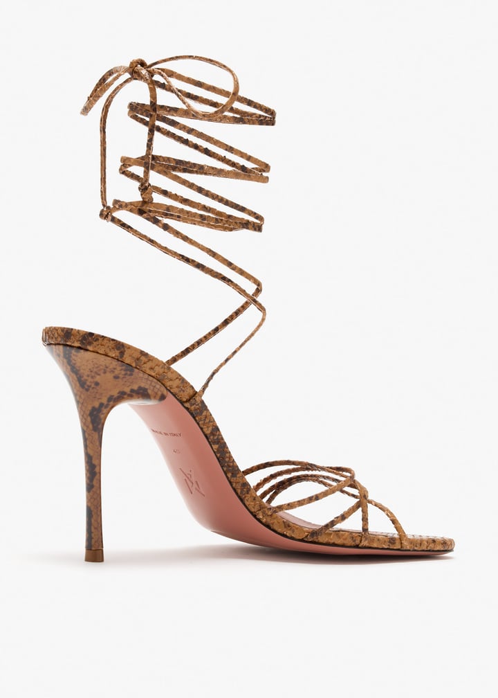 16s366050lor95-tansnk_6.jpg?ts=20260423042548