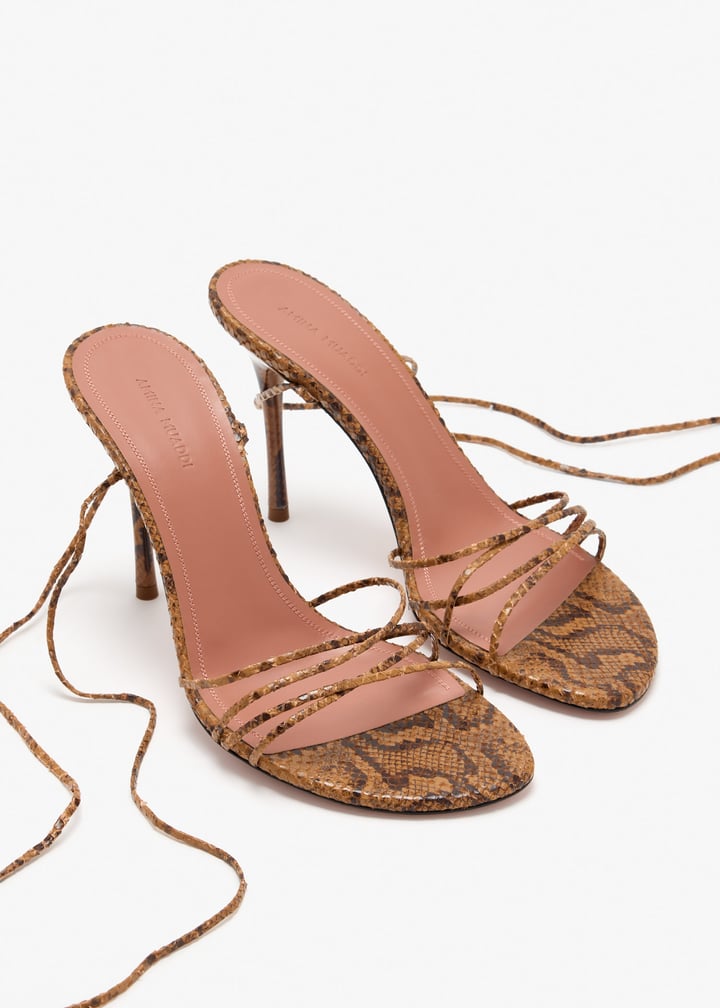 16s366050lor95-tansnk_7.jpg?ts=20260423042549