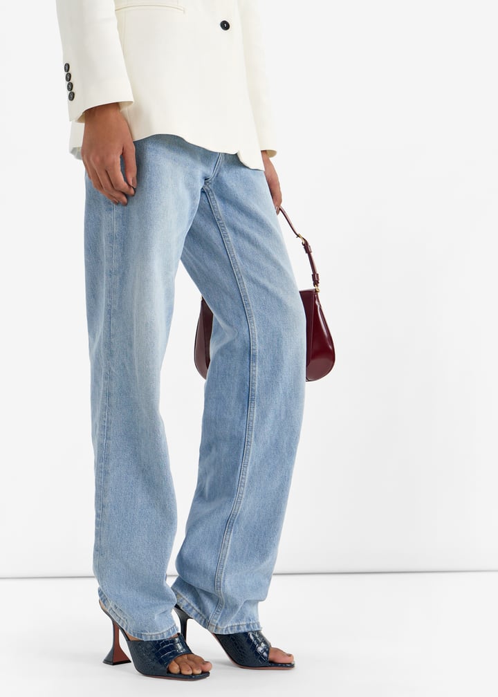 16s366055lup95-naprcr_2.jpg?ts=20260227023124