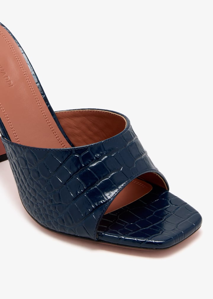 16s366055lup95-naprcr_5.jpg?ts=20260227023124