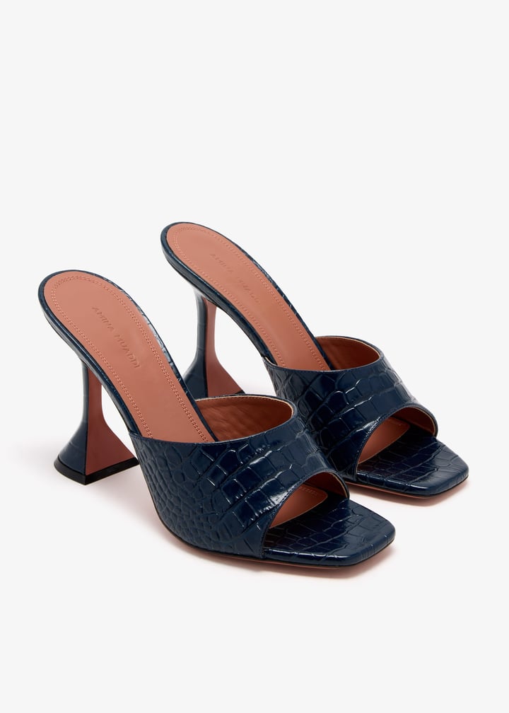 16s366055lup95-naprcr_7.jpg?ts=20260227023124