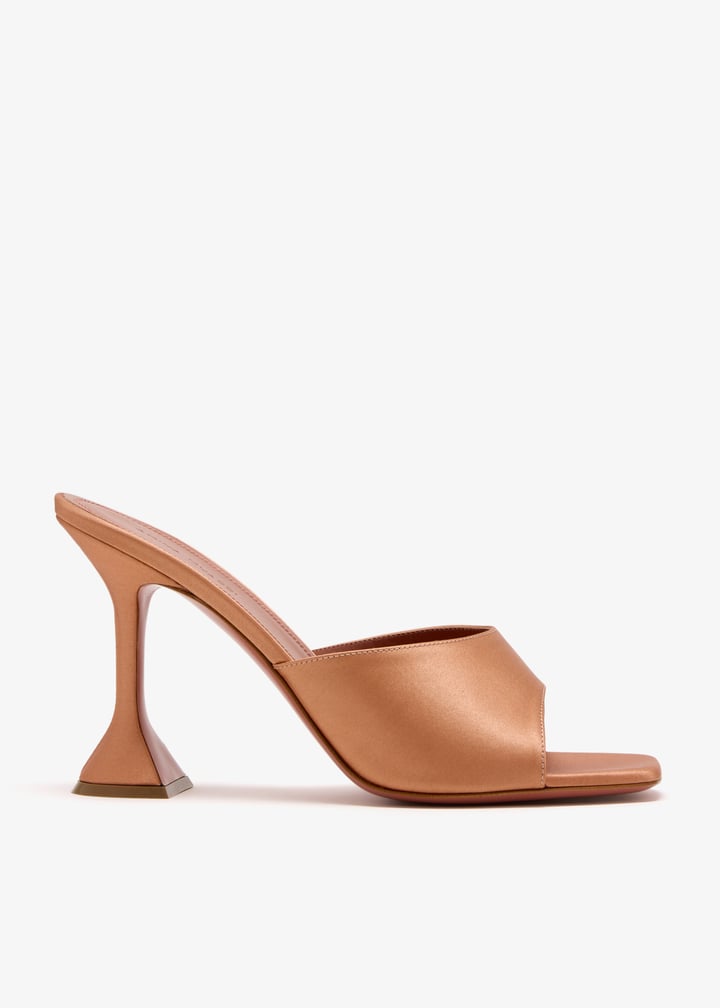 16s366057lup95-ltestn_1.jpg?ts=20260226024613