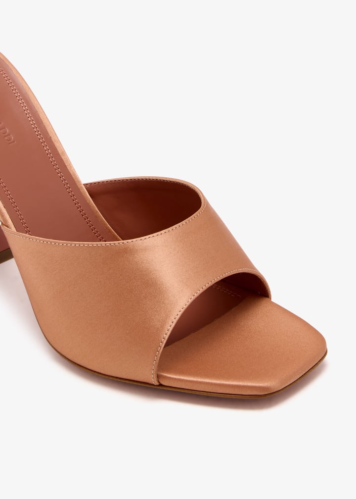 16s366057lup95-ltestn_5.jpg?ts=20260226024613