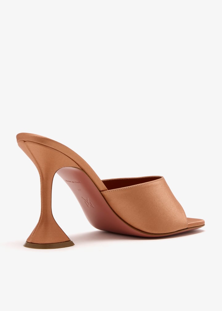 16s366057lup95-ltestn_6.jpg?ts=20260226024613