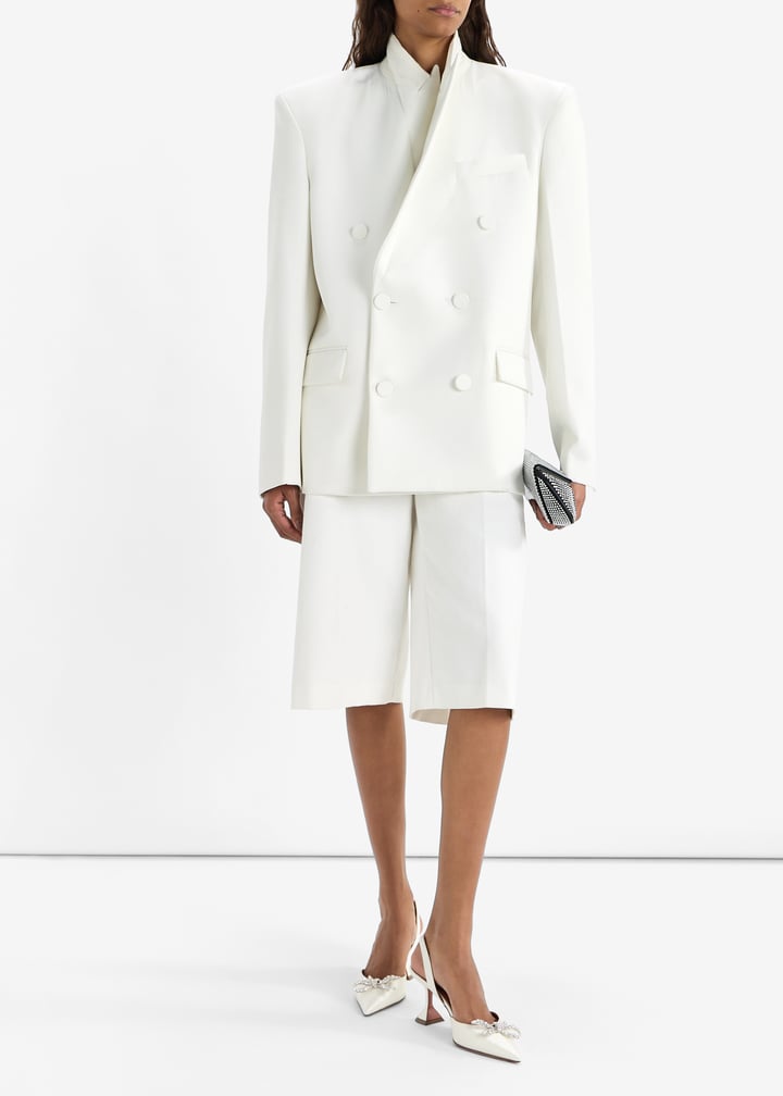 16s366063ros70-ivrstn_2.jpg?ts=20260214032144