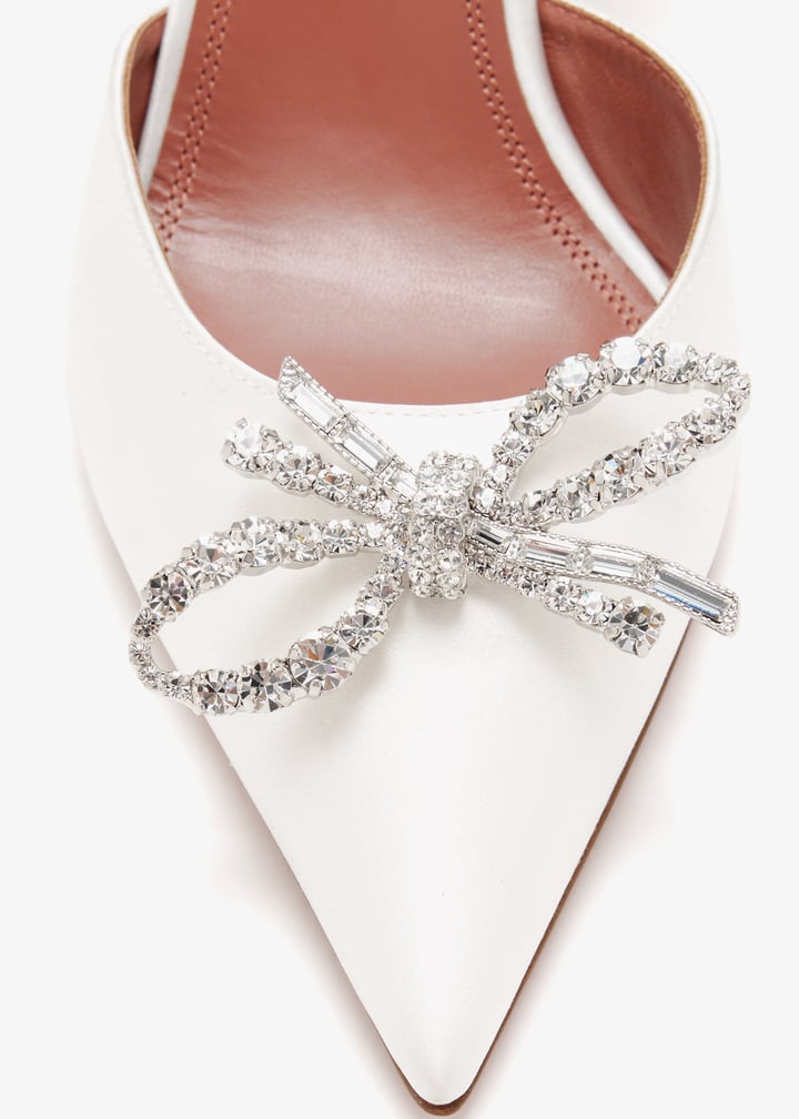 16s366063ros70-ivrstn_5.jpg?ts=20260210094615