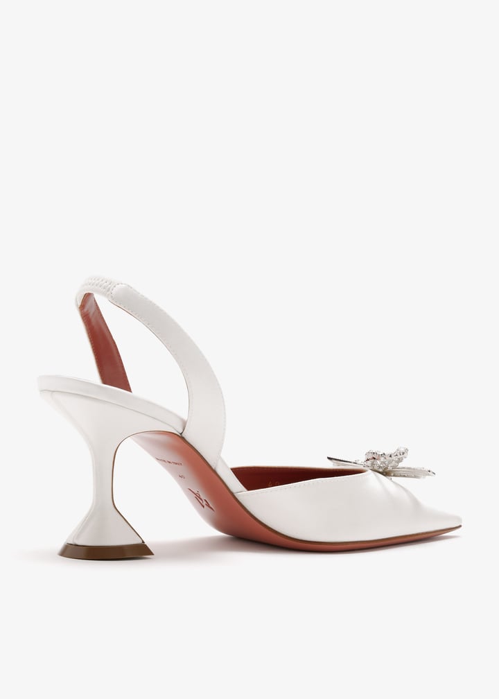 16s366063ros70-ivrstn_6.jpg?ts=20260210094615