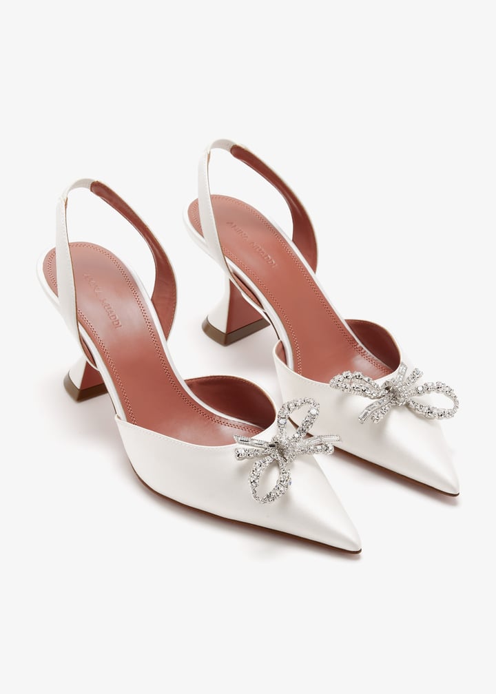 16s366063ros70-ivrstn_7.jpg?ts=20260210094616