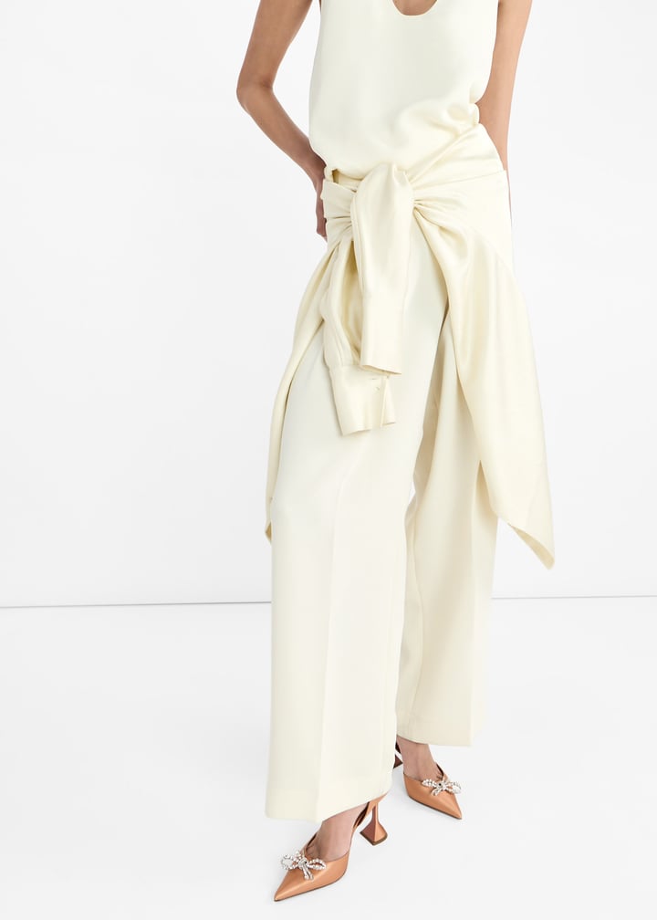 16s366073ros95-ltestn_2.jpg?ts=20260425020549