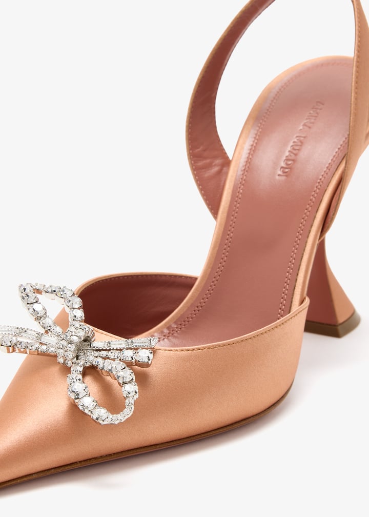 16s366073ros95-ltestn_5.jpg?ts=20260423042550