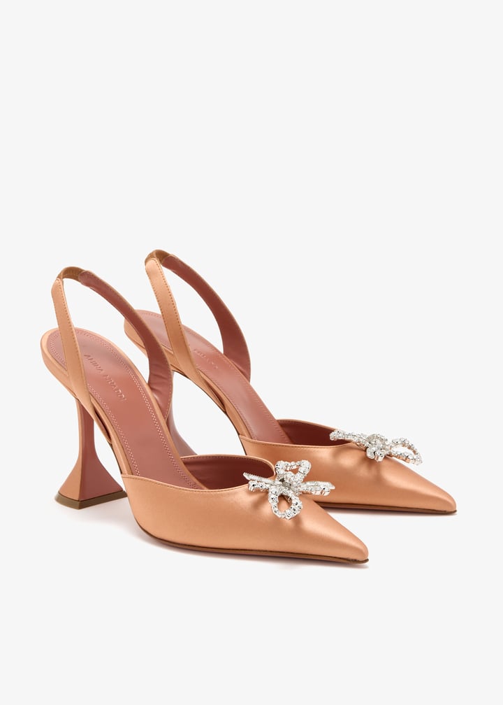 16s366073ros95-ltestn_7.jpg?ts=20260423042551