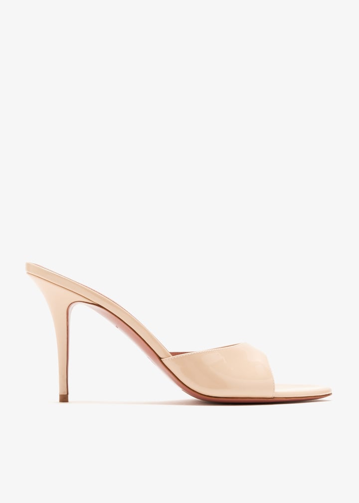 16s366074elo90-chpepa_1.jpg?ts=20260213021637