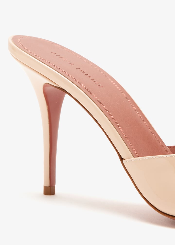 16s366074elo90-chpepa_5.jpg?ts=20260210094618