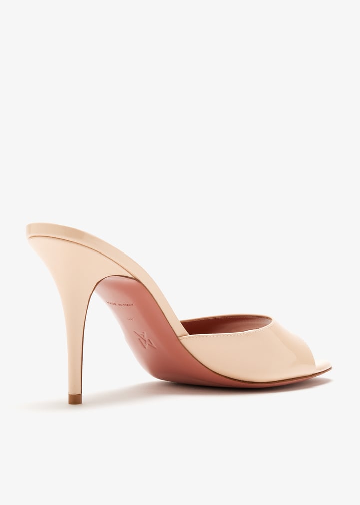 16s366074elo90-chpepa_6.jpg?ts=20260213021637