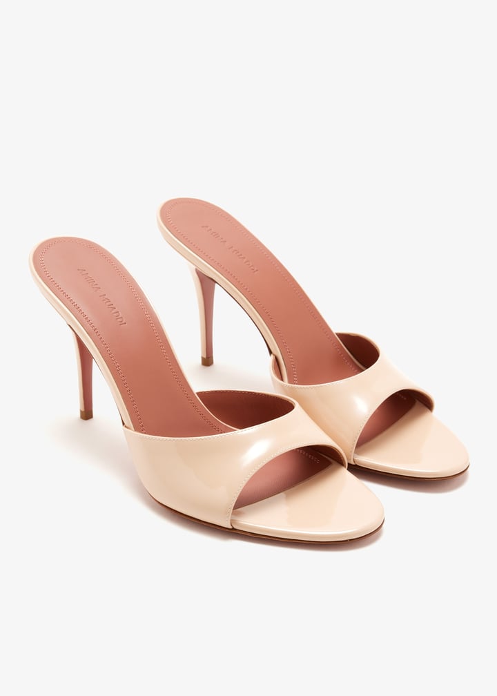 16s366074elo90-chpepa_7.jpg?ts=20260210094619