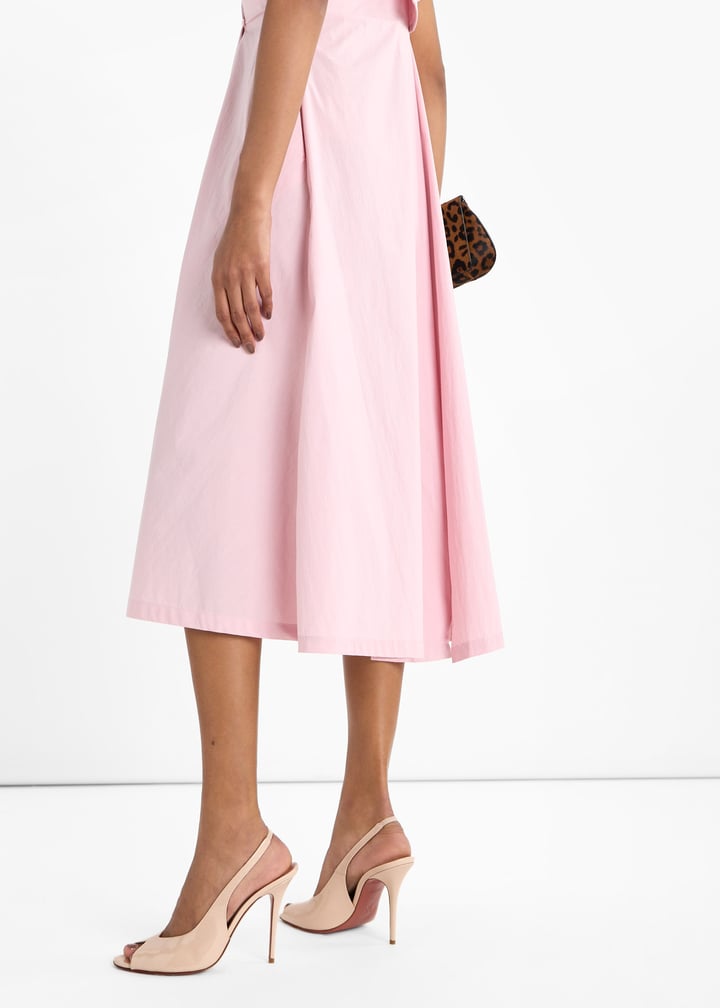 16s366080kri105-chpepa_2.jpg?ts=20260226024615