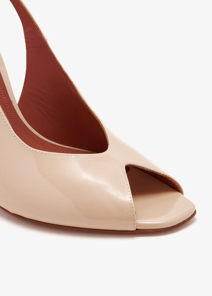 16s366080kri105-chpepa_5.jpg?ts=20260226024615