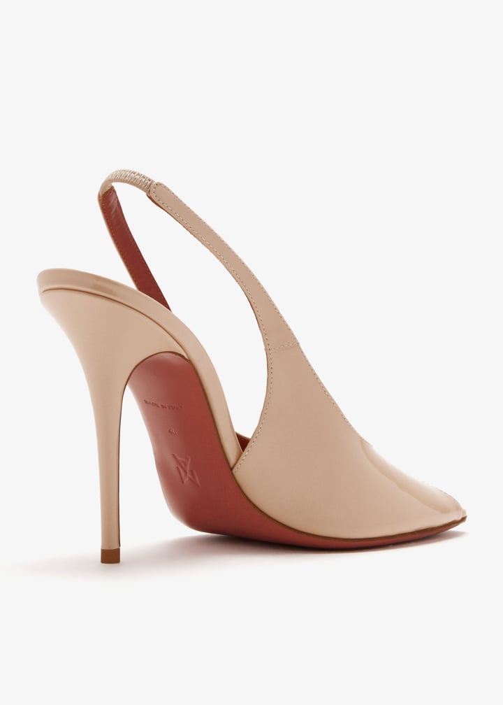 16s366080kri105-chpepa_6.jpg?ts=20260226024615