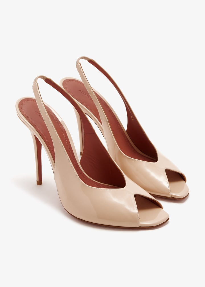 16s366080kri105-chpepa_7.jpg?ts=20260226024615