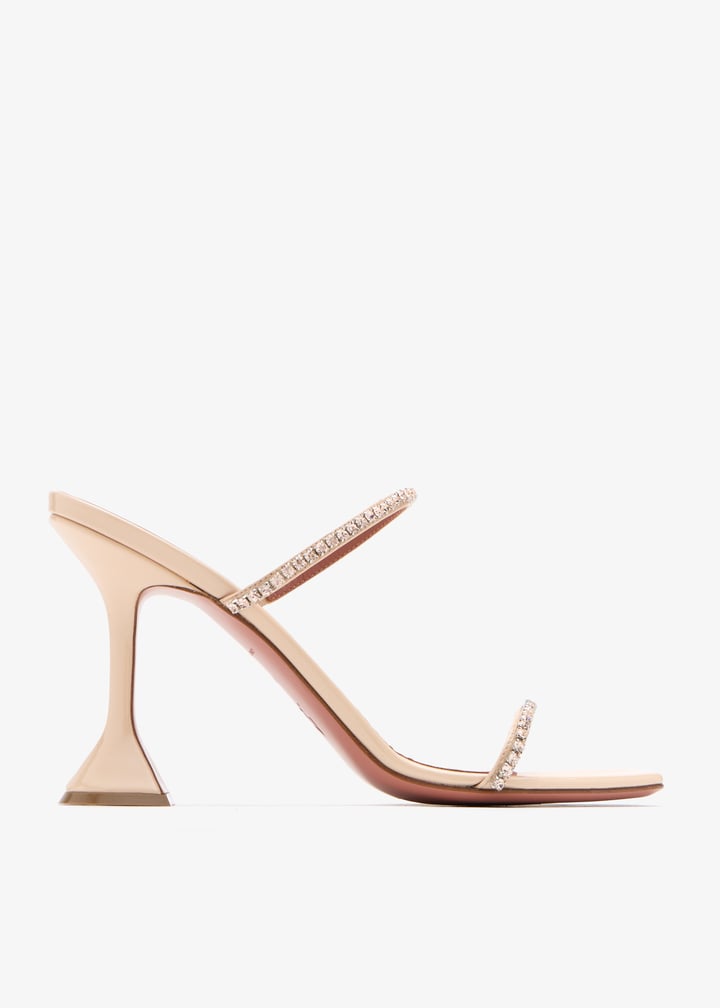 16s366084gil95-cppgqc_1.jpg?ts=20260224041205