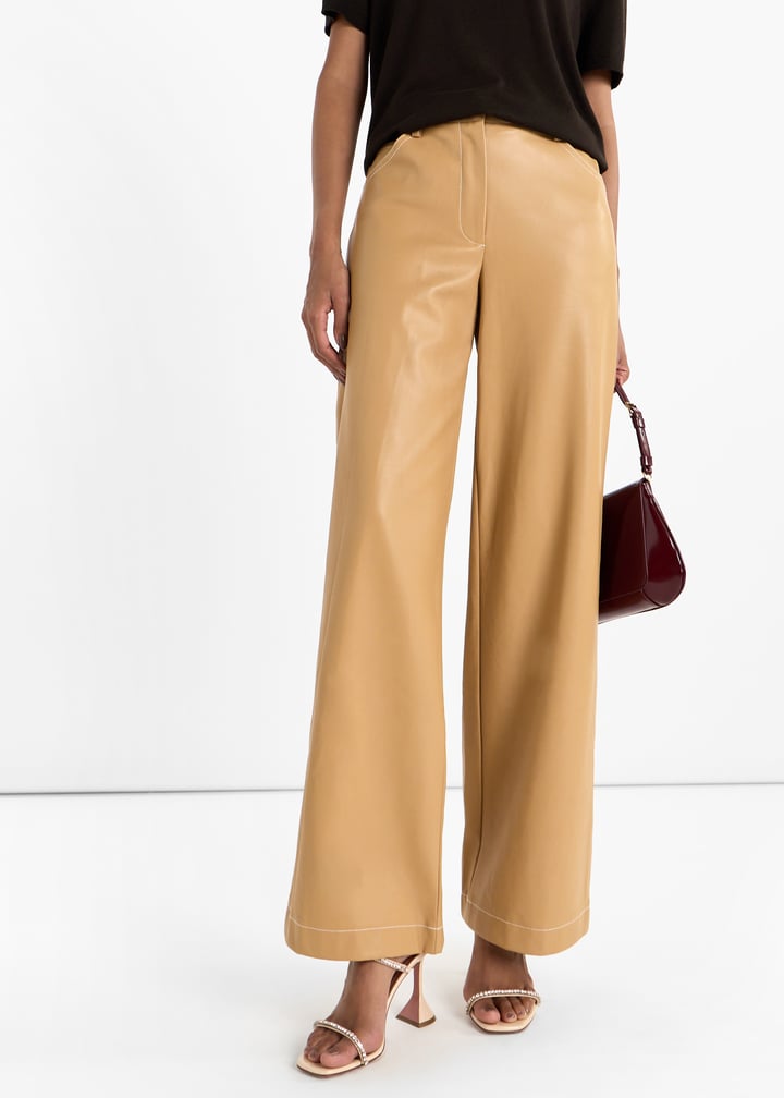 16s366084gil95-cppgqc_2.jpg?ts=20260226024617