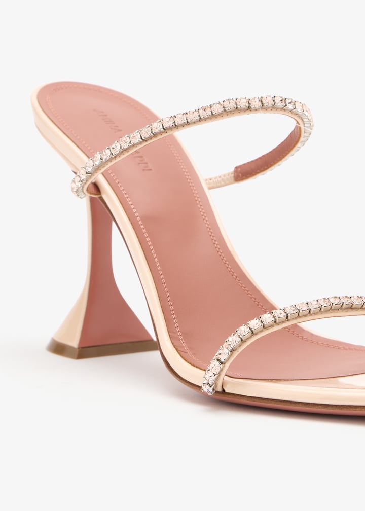 16s366084gil95-cppgqc_5.jpg?ts=20260226024616