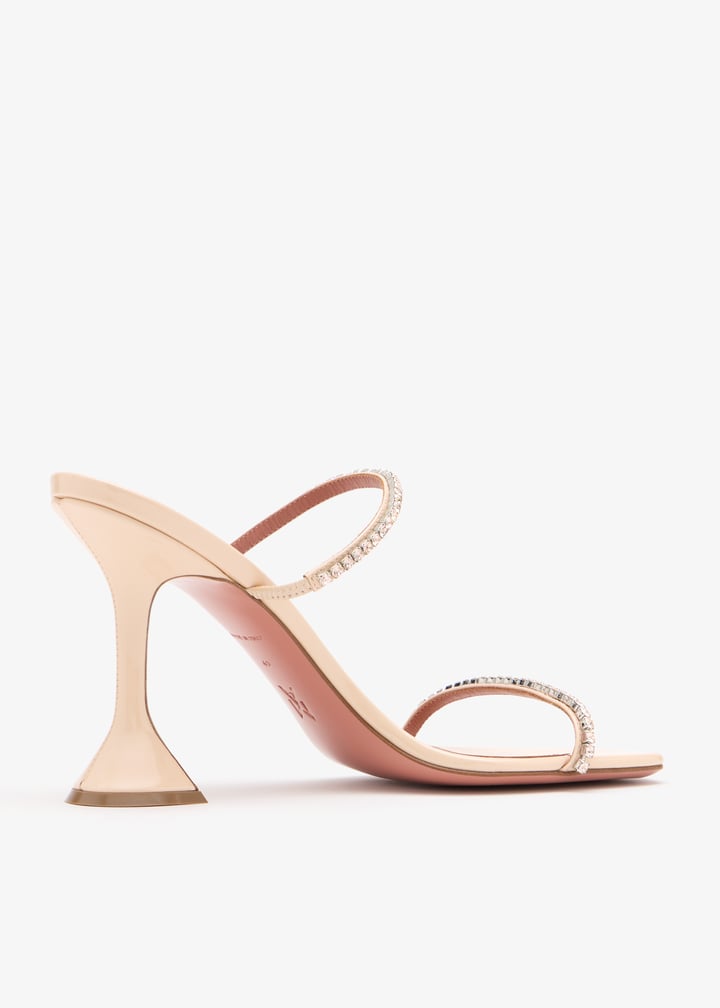 16s366084gil95-cppgqc_6.jpg?ts=20260224041205