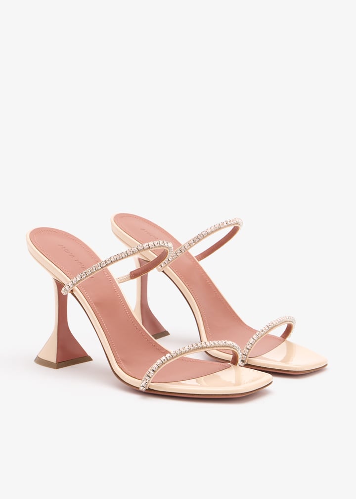 16s366084gil95-cppgqc_7.jpg?ts=20260224041206