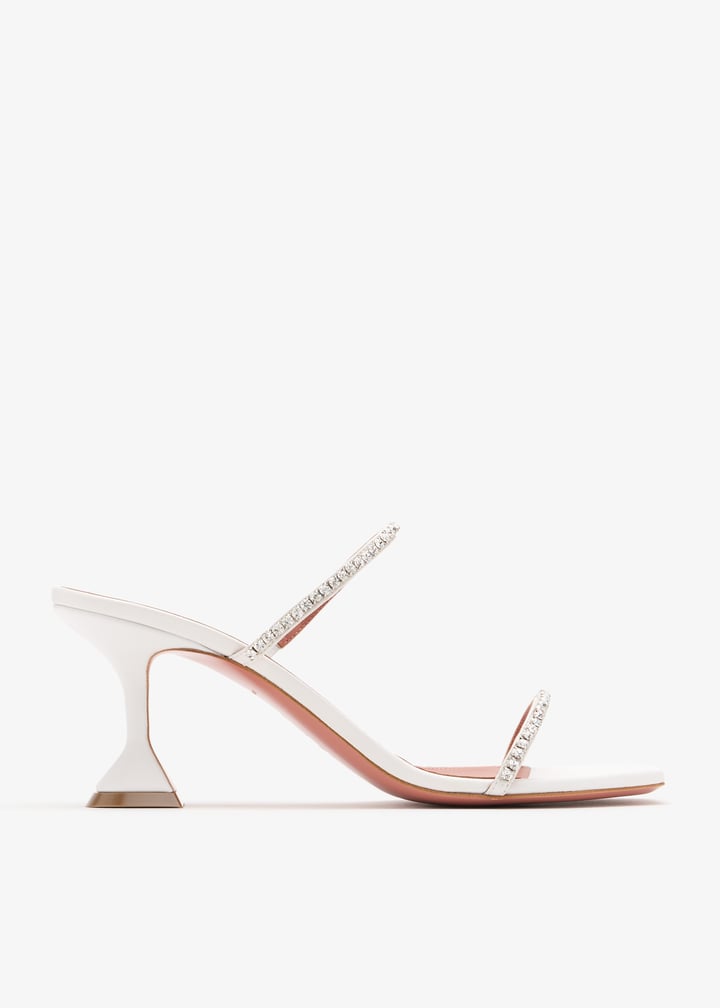 16s366089gil70-whnwhc_1.jpg?ts=20260226024618