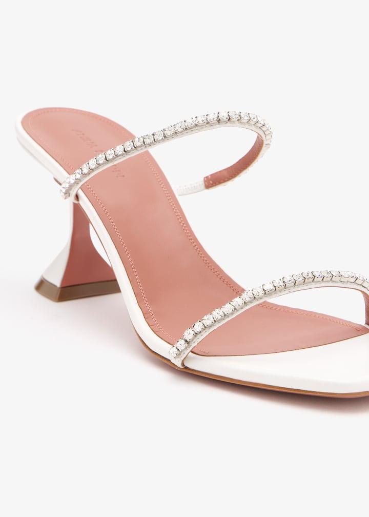 16s366089gil70-whnwhc_5.jpg?ts=20260226024618