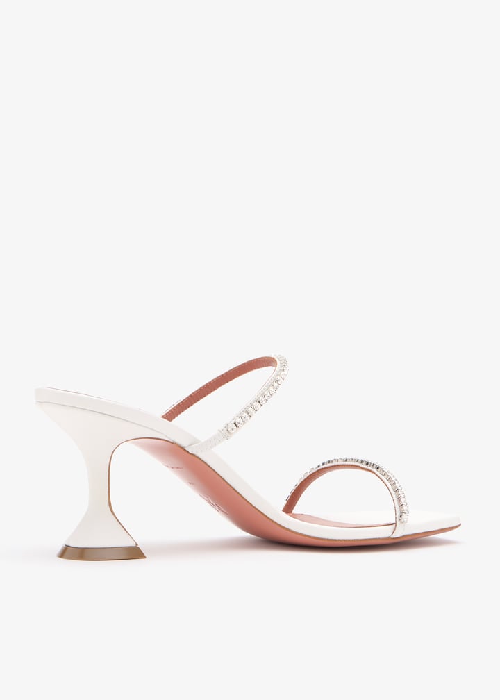 16s366089gil70-whnwhc_6.jpg?ts=20260224041209