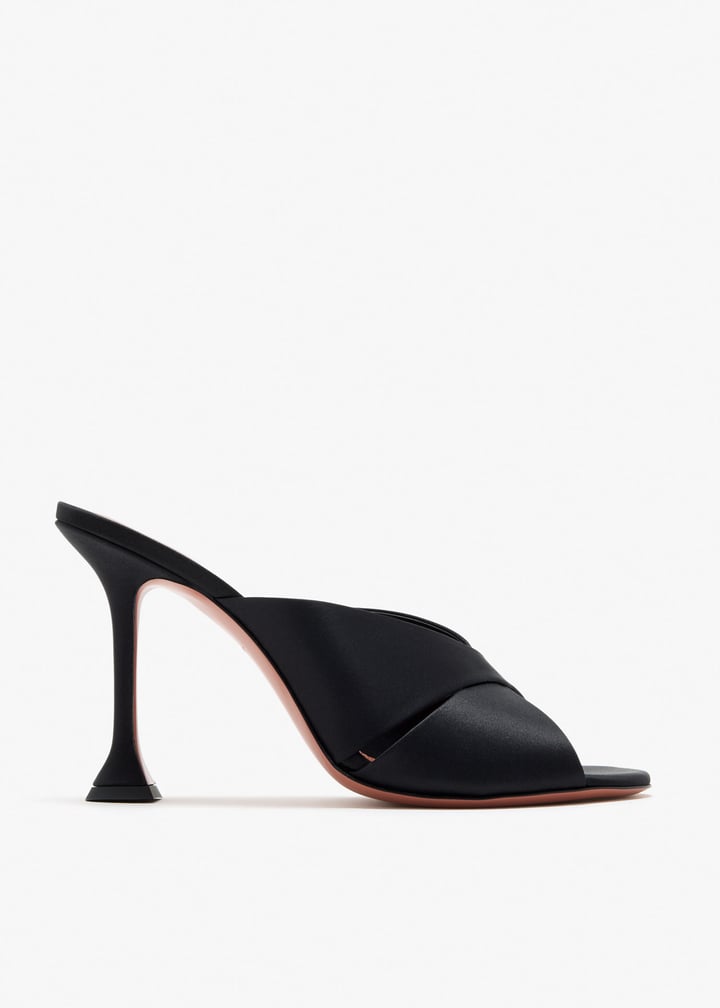 16s366417sal95-blkstn_1.jpg?ts=20260425020550