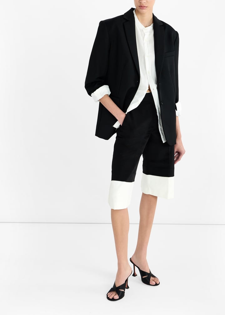 16s366417sal95-blkstn_2.jpg?ts=20260425020551